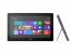Microsoft Surface Pro 2 Renewed